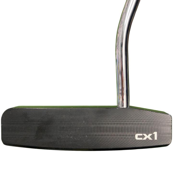 �b�������@�b�w�P�@�I�t�Z�b�g�i�a���������j�@�R�R�C���`