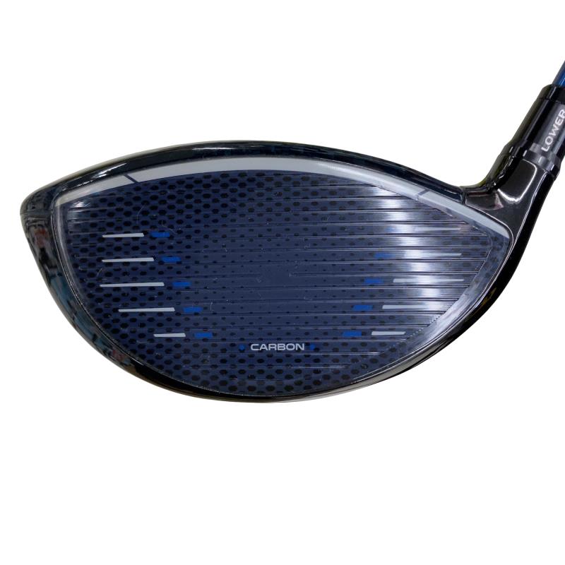 �p���P�O�@�l�`�w�@�k�h�s�d�@�P�O�D�T°