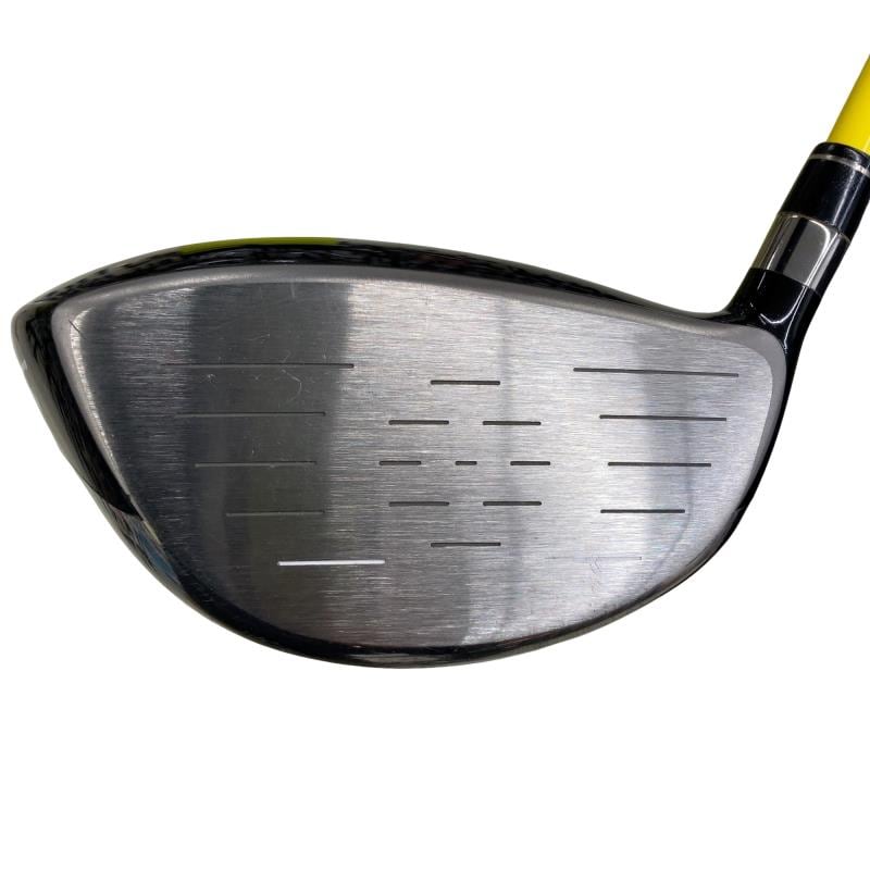 �m�d�w�f�d�m�i�Q�O�P�U�j�@�s�x�o�d�|�S�U�O�@�@�X�D�T°