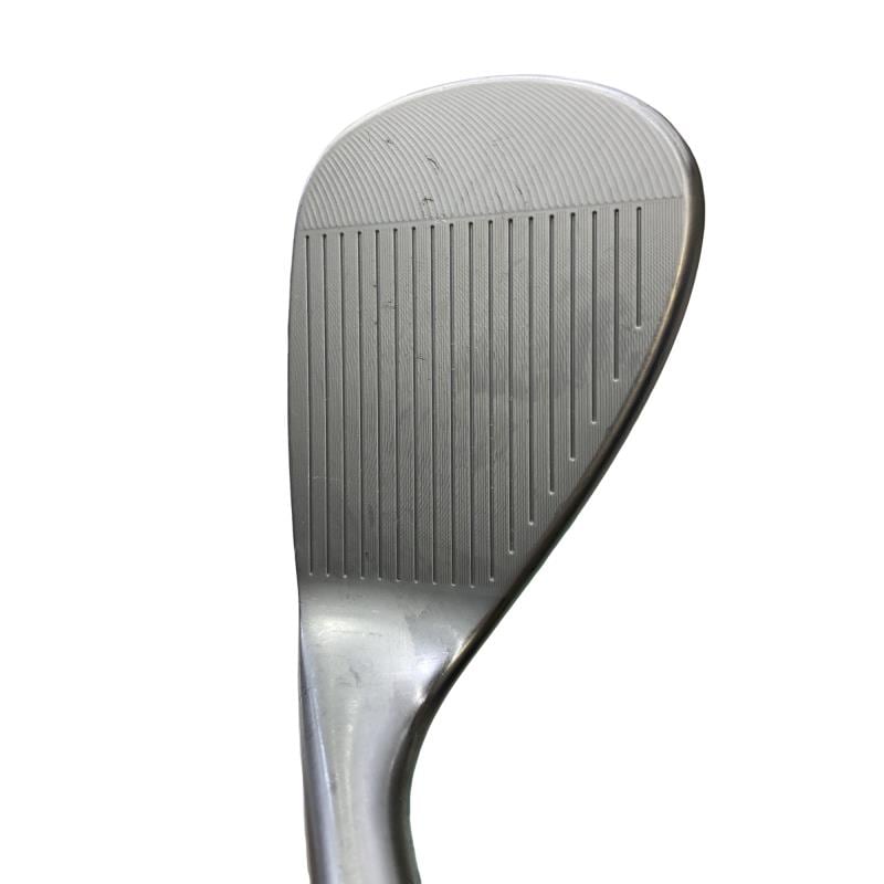 �b�����������������@�q�s�w�@�y�h�o�b�n�q�d�@�c�A�[�T�e���@�T�Q°�^�P�O°�@�l�h�c