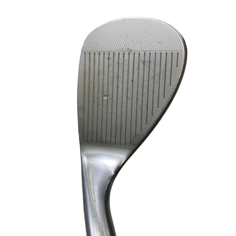 �b�����������������@�q�s�w�@�y�h�o�b�n�q�d�@�c�A�[�T�e���@�T�W°�^�P�Q°�@�e�t�k�k