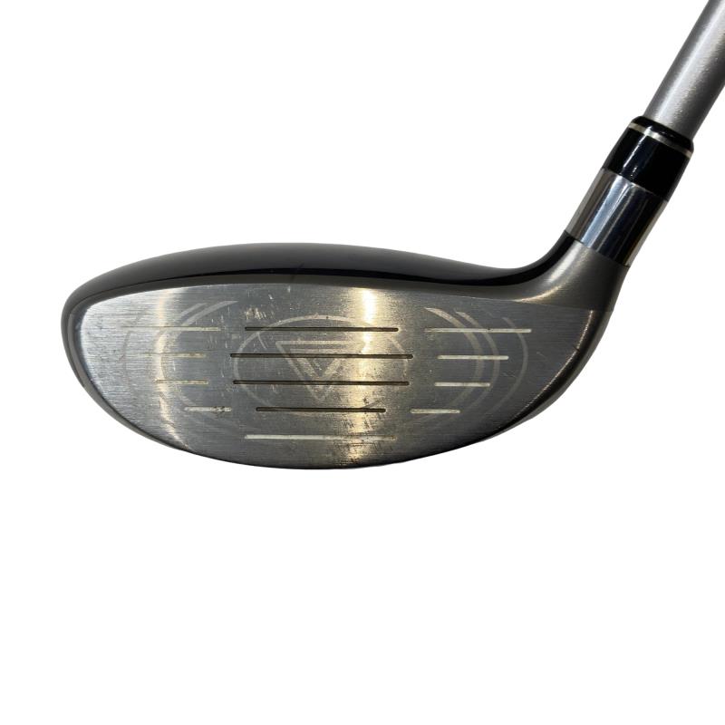 �s�n�t�q�r�s�`�f�d�@�u���p�i�Q�O�P�O�j�@�T�v