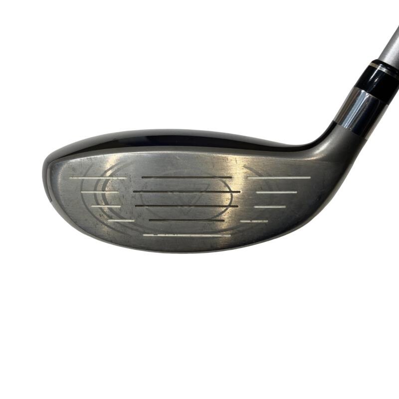 �s�n�t�q�r�s�`�f�d�@�u���p�i�Q�O�P�O�j�@�R�v