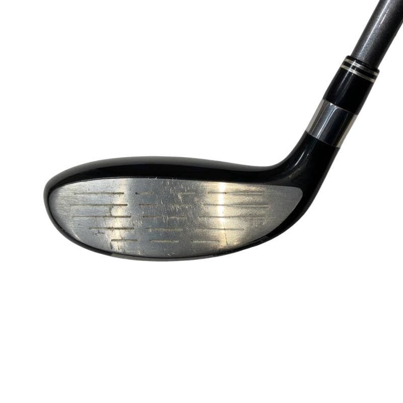 �s�n�t�q�r�s�`�f�d�@�u���p�i�Q�O�P�Q�j�@�t�T