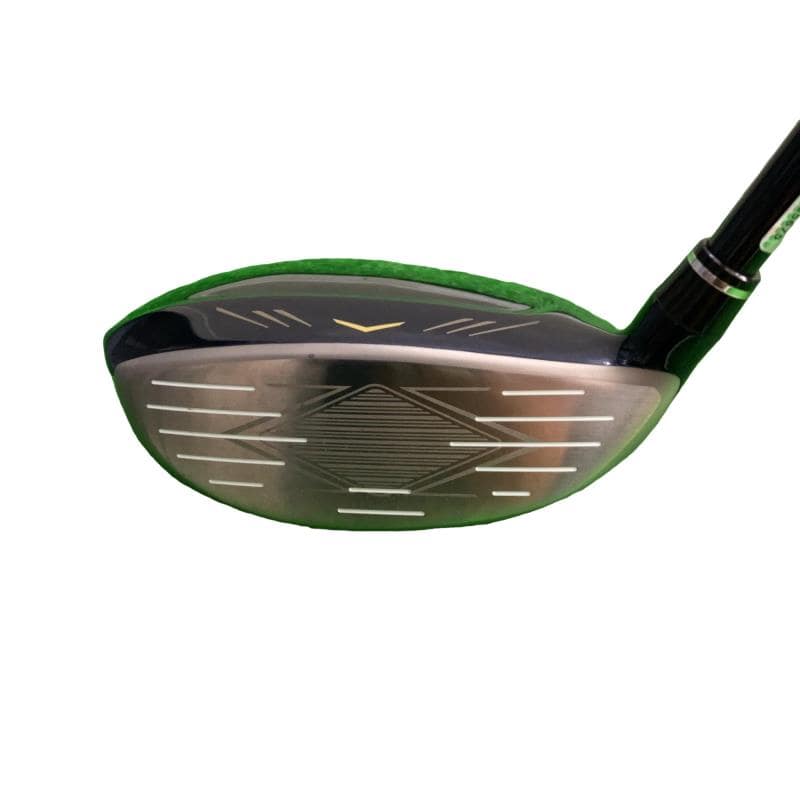 �w�w�h�n�i�Q�O�Q�Q�j�@�R�v