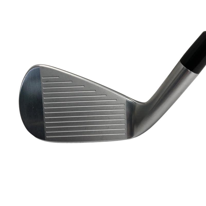 �s�n�t�q�@�a�@�Q�O�Q�b�a�o�@�U�r�i���{���F�U�{�Z�b�g�j