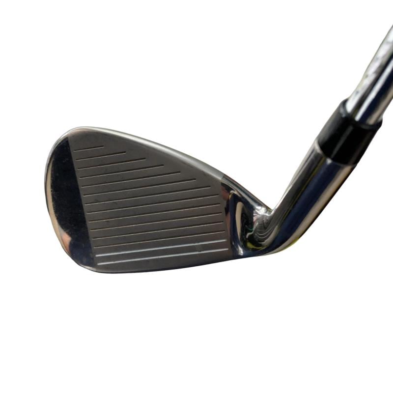 �q�n�f�t�d�@�r�s�@�l�`�w�@�@�T�r�i���{���F�T�{�Z�b�g�j