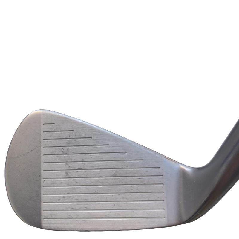 �r�q�h�w�n�m�@�y�w���S�@�T�r�i���{���F�T�{�Z�b�g�j