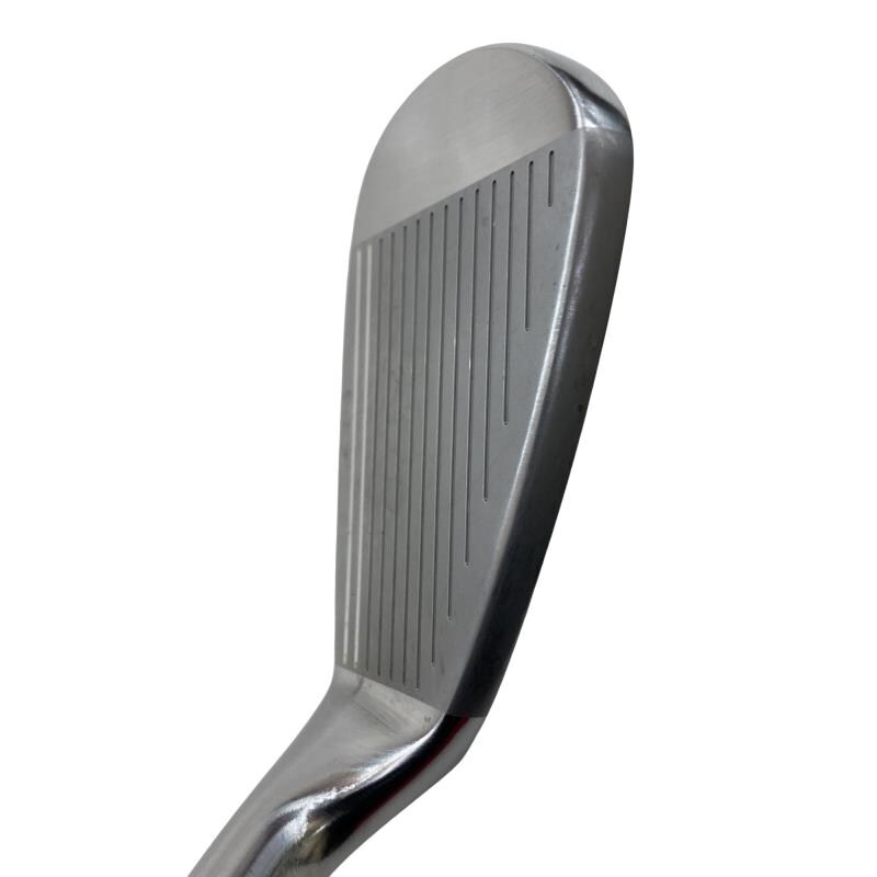 �a�q�h�c�f�d�r�s�n�m�d�@�Q�P�R�g�e�@�S�W°