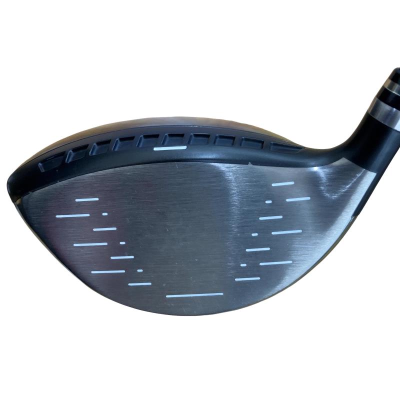 �������������@�t�c�{�Q�i�Q�O�Q�P�j�@�P�O�D�T°