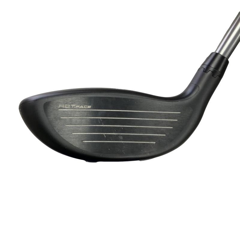 �j�h�m�f�@�k�s�c���@�l�`�w�@�T�v�i�u���b�N�j