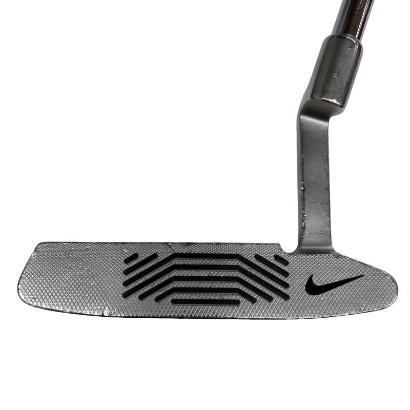 �l�d�s�g�n�c�@�O�O�P�@�R�S�C���`