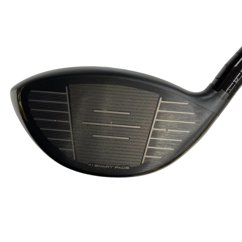 �o�`�q�`�c�x�l�@�`���@�r�l�n�j�d�@�l�`�w�@�P�O�D�T°