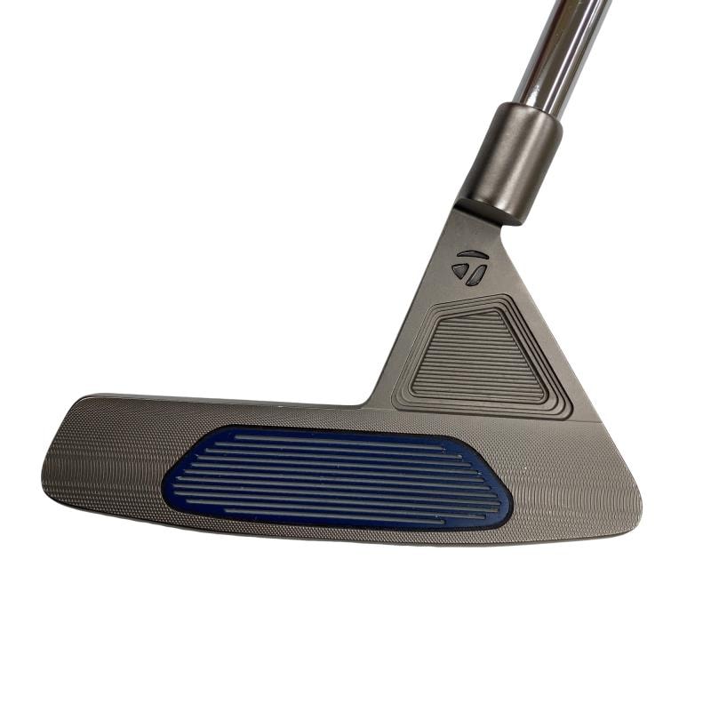 �s�q�t�r�r�@�s�a�P�@�R�S�C���`