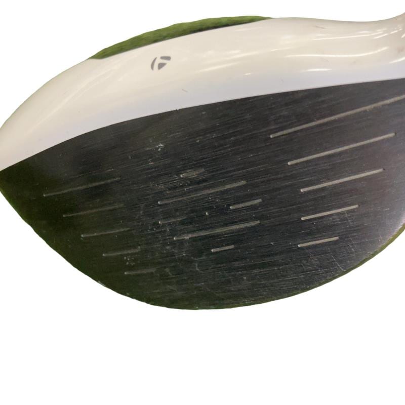 �l�Q�i�Q�O�P�V�j�@�@�X�D�T°