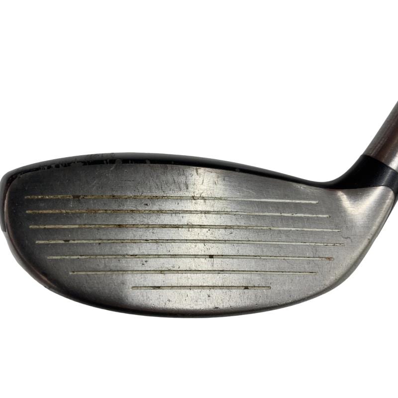 �X�O�X�@�g�@�Q�S°