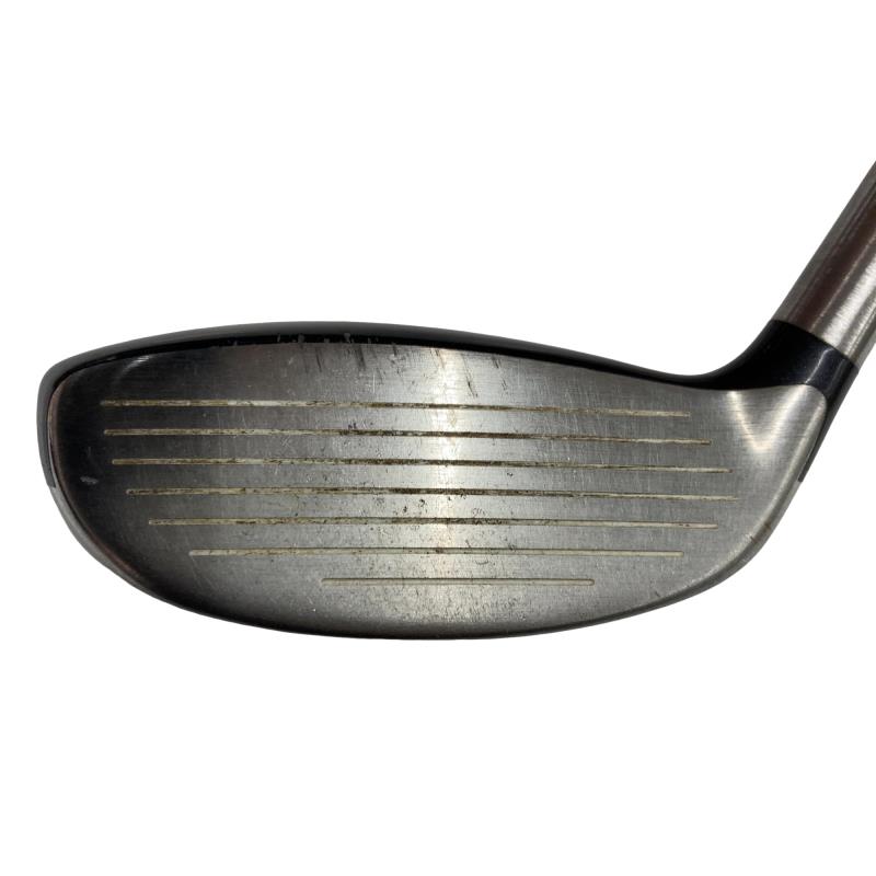 �X�O�X�@�g�@�Q�P°