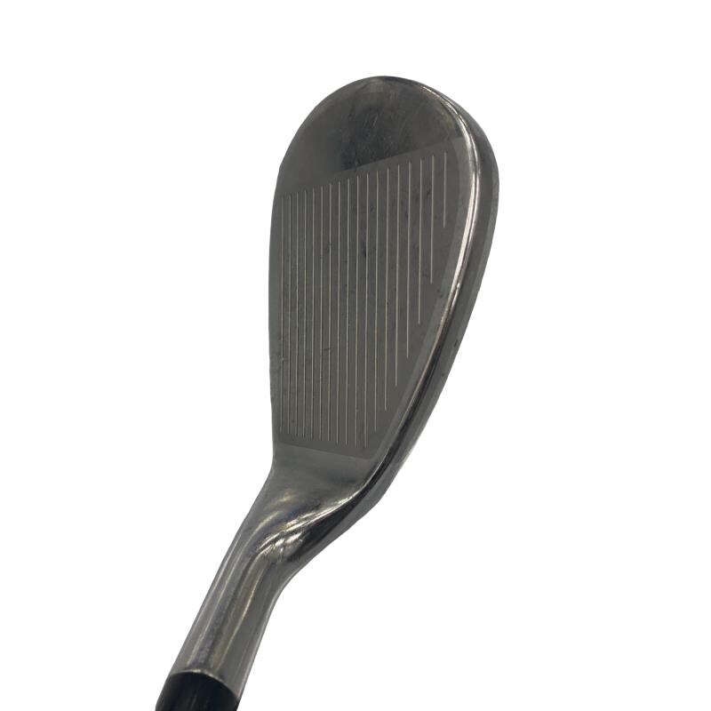 �w�w�h�n�i�Q�O�Q�Q�j�@�`�v