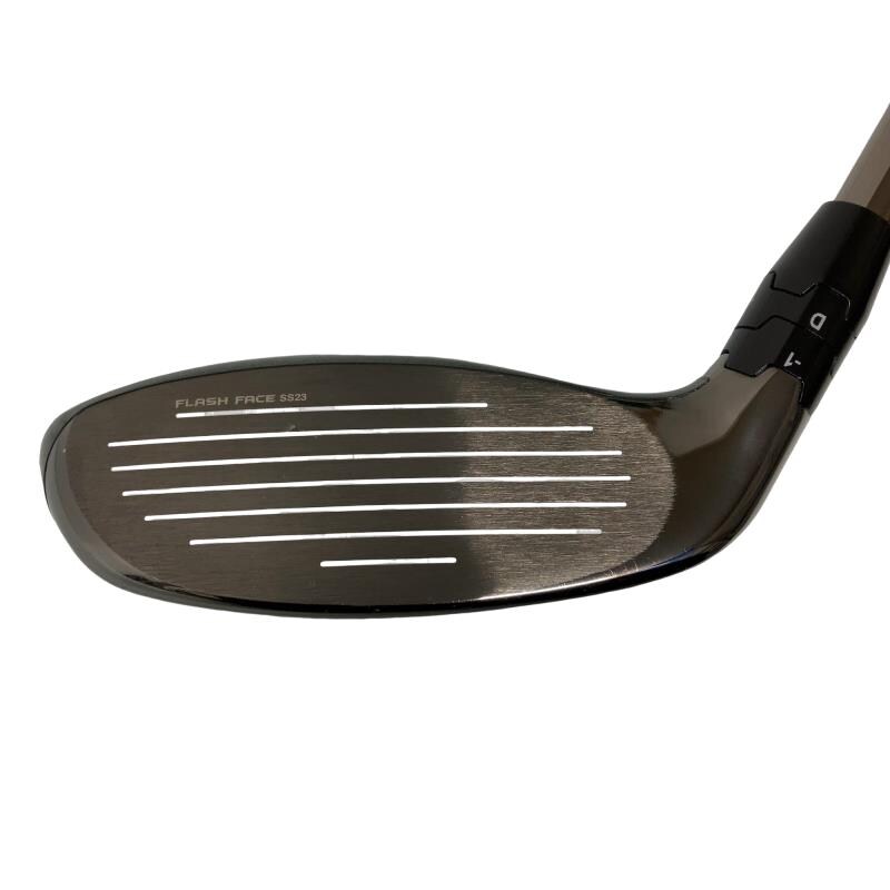 �f�q�d�`�s�@�a�h�f�@�a�d�q�s�g�`�i�Q�O�Q�R�j�@�t�S