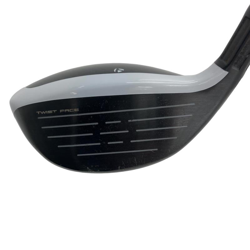 �r�h�l�Q�@�l�`�w�@�T�v