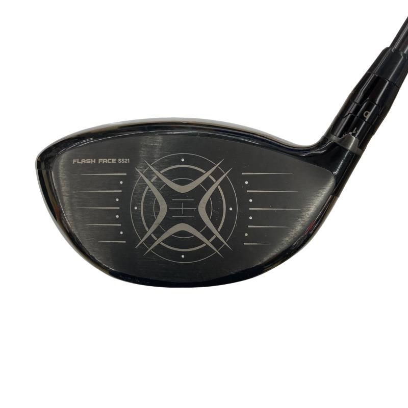 �d�o�h�b�@�r�o�d�d�c�@�@�X°