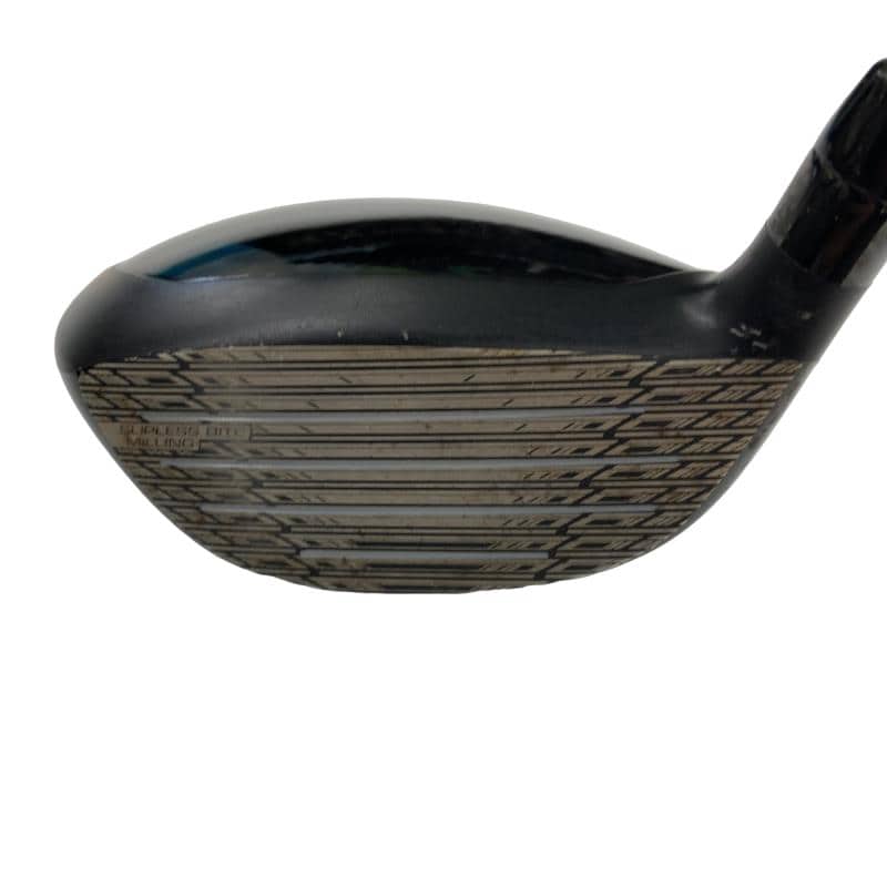 �a�q�h�c�f�d�r�s�n�m�d�@�a�Q�@�g�s�@�T�v