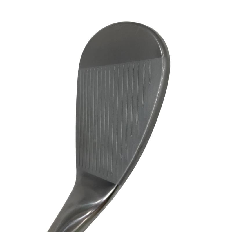 �u�n�j�d�x�@�r�o�h�m�@�l�h�k�k�d�c�@�r�l�P�O�@�c�A�[�N�����@�T�U°�^�P�Q°�c