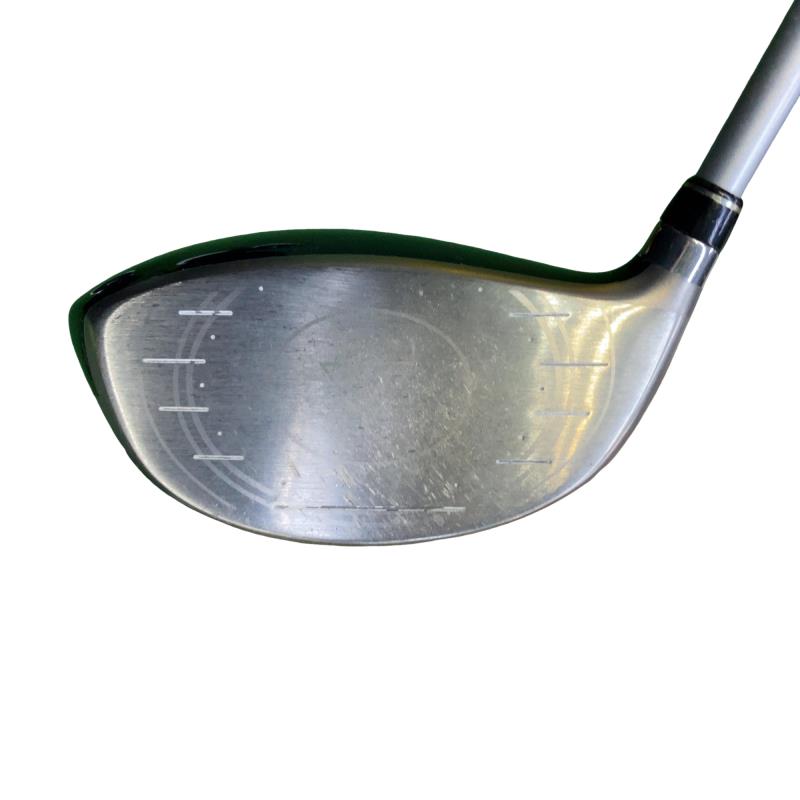 �s�n�t�q�r�s�`�f�d�@�u���p�i�Q�O�P�O�j�@�P�O�D�T°