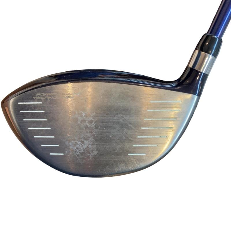 �s�n�t�q�@�a�@�i�f�q�i�Q�O�P�X�j�@�@�X�D�T°