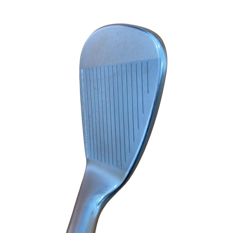 ���T�O�O�@�t�v