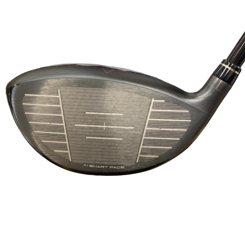 �o�`�q�`�c�x�l�@�`���@�r�l�n�j�d�@�l�`�w�@�e�`�r�s�@�P�O�D�T°