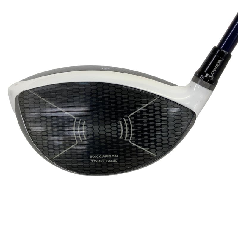 �r�s�d�`�k�s�g�@�f�k�n�h�q�d�{�@�@�X�D�T°