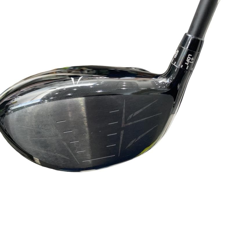 �w�w�h�n�i�Q�O�Q�S�j�@�������@�@�X�D�T°