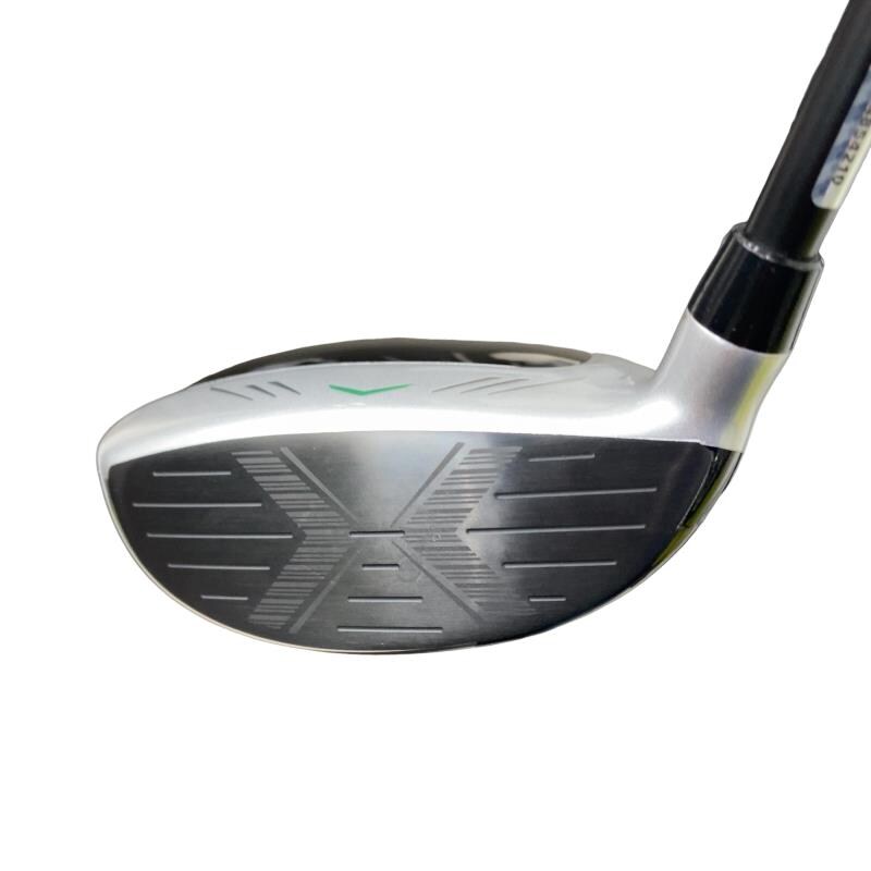 �w�w�h�n�i�Q�O�Q�Q�j�@�������@�T�v