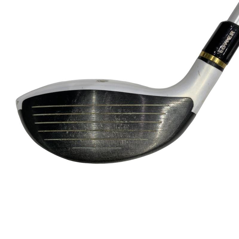 �f�k�n�h�q�d�@�V�v