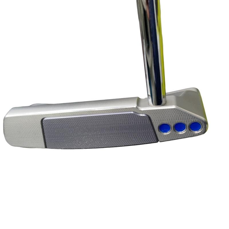 �r�b�n�s�s�x�@�b�`�l�d�q�n�m�@�������������@�r�p�t�`�q�d�a�`�b�j�i�Q�O�P�W�j�@�R�S�C���`