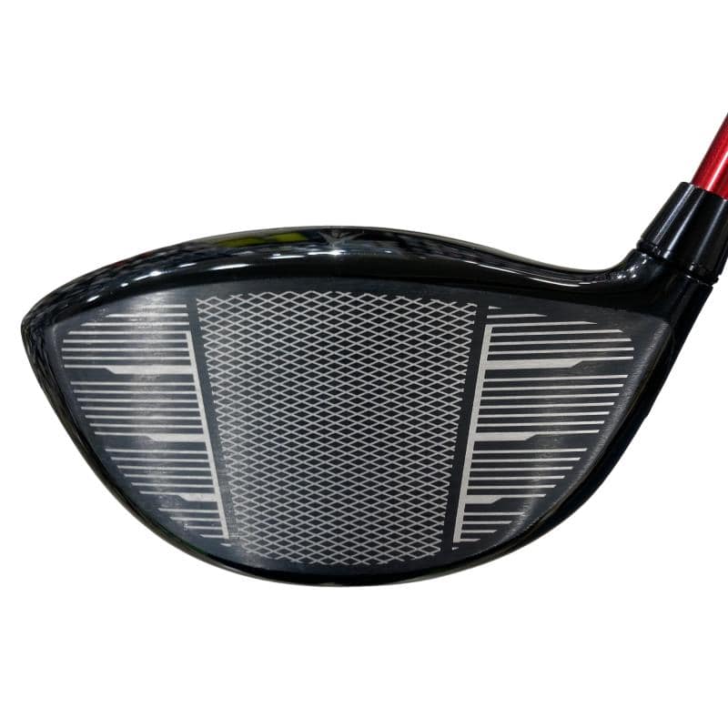 �s�n�t�q�@�v�n�q�k�c�@�s�v�V�V�V�@�P�O�D�T°