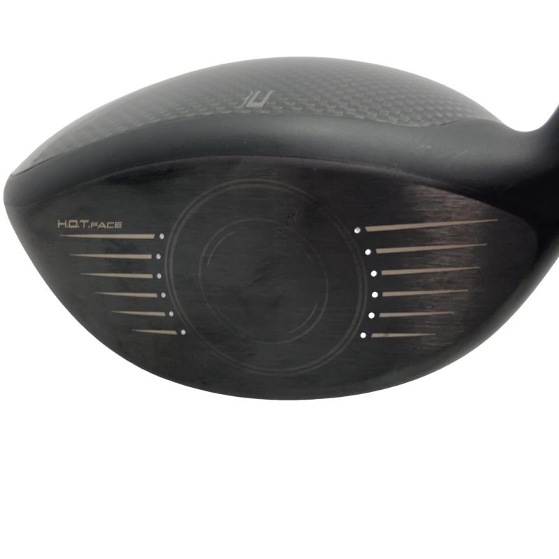 �����������@�`�d�q�n�i�d�s�@�k�r�@�P�O�D�T°