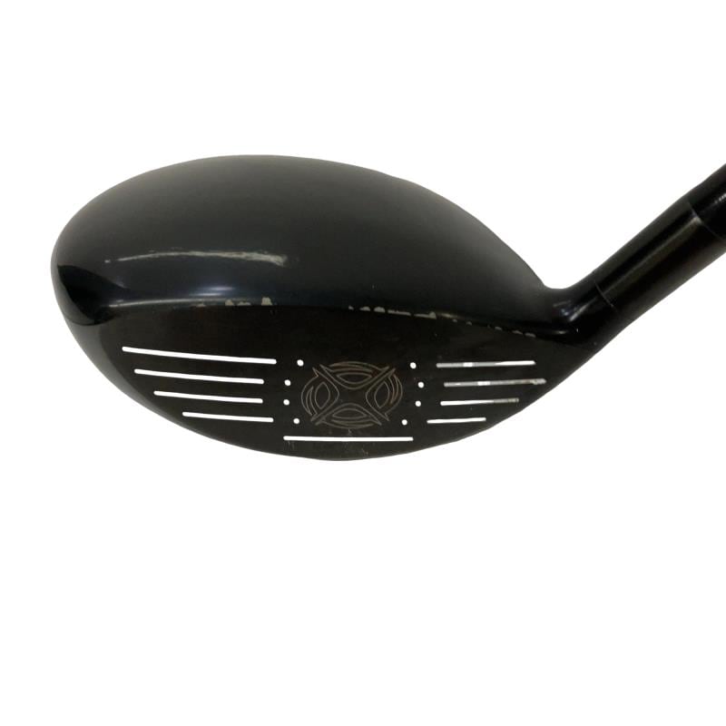 �w�@�g�n�s�@�@�R�v