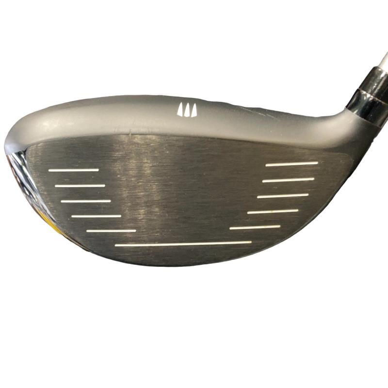 �o�n�v�d�q�@�s�n�q�m�`�c�n�@�t�e�n�@�`�h�q�@�c�c�@�P�O�D�T°