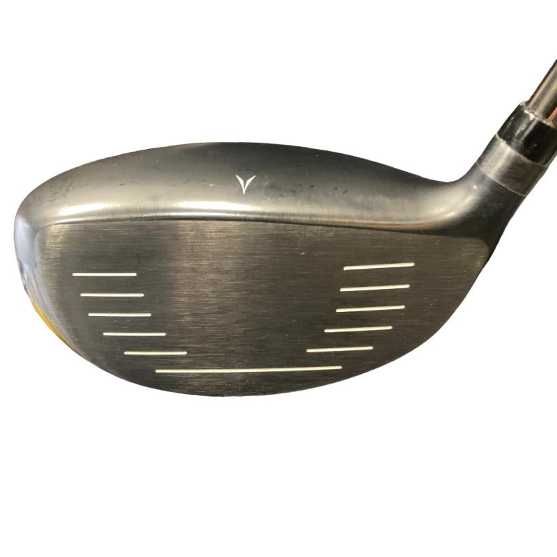 �o�n�v�d�q�@�s�n�q�m�`�c�n�@�t�e�n�@�c�c�@�P�O�D�T°