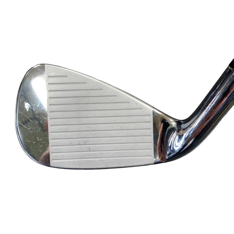 �s�n�t�q�@�v�n�q�k�c�@�w�o�|�P�@�T�r�i���{���F�T�{�Z�b�g�j