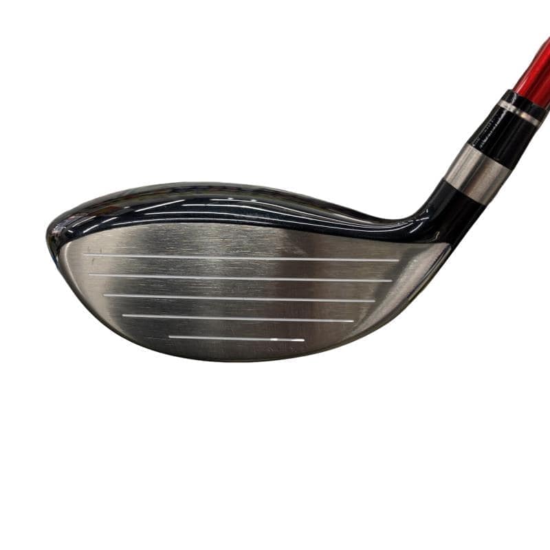 �s�n�t�q�@�v�n�q�k�c�@�s�v�V�S�V�@�R�g�k