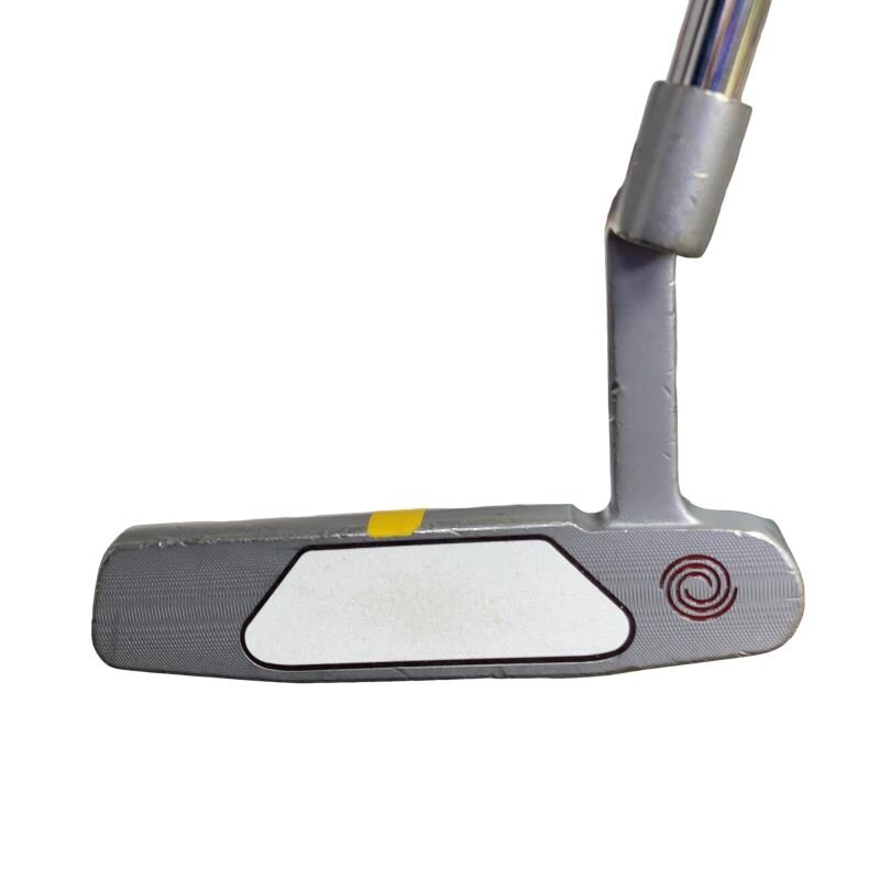 �v�g�h�s�d�@�g�n�s�@�n�f�@���P�@�R�S�C���`