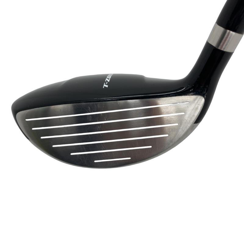 �s�|�y�n�h�c�@�o�k�t�r�@�t�R