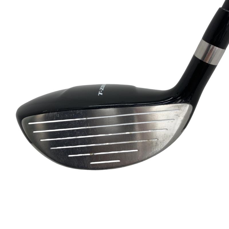 �s�|�y�n�h�c�@�o�k�t�r�@�t�T