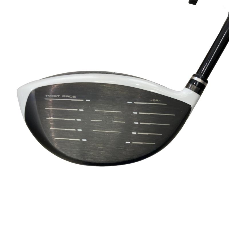 �r�h�l�@�f�k�n�h�q�d�@�P�O�D�T°