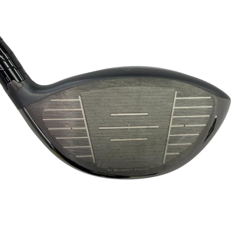 �o�`�q�`�c�x�l�@�`���@�r�l�n�j�d�@�l�`�w�@�P�O�D�T°�@���t�e�B