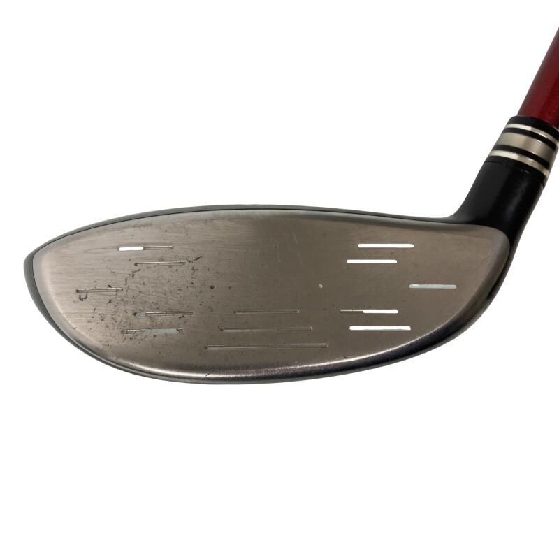 �w�w�h�n�i�Q�O�P�W�j�@�T�v�i���b�h�j