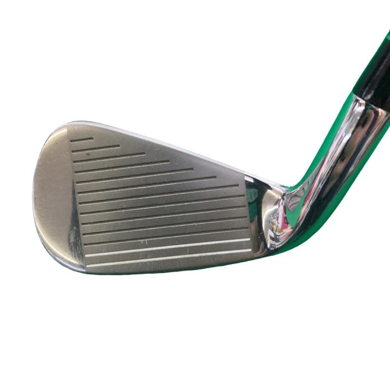 �q�n�f�t�d�@�r�s�@�l�`�w�@�e�`�r�s�@�T�r�i���{���F�T�{�Z�b�g�j